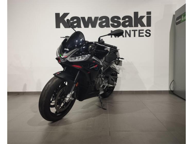 APRILIA TUONO 660 FACTORY