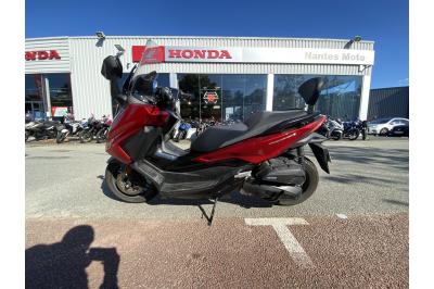 HONDA NSS FORZA 125