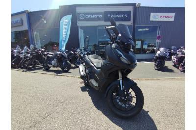 HONDA ADV 350