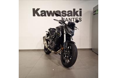 HONDA Hornet 750