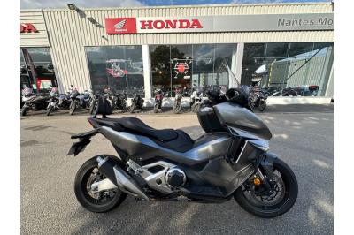 HONDA FORZA 750