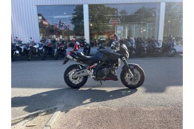 APRILIA SHIVER