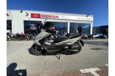 HONDA NSS FORZA 125