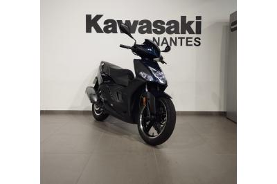 KYMCO AGILITY 125