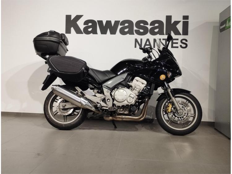 HONDA CBF1000