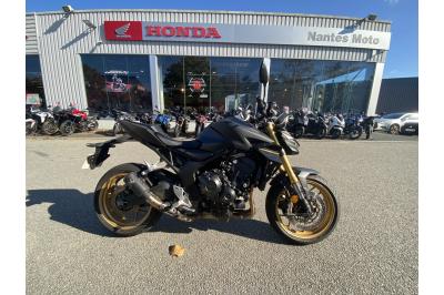 HONDA HORNET 1000 SP