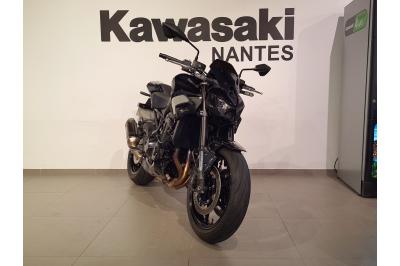 KAWASAKI Z900 A2
