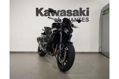 KAWASAKI Z900 A2