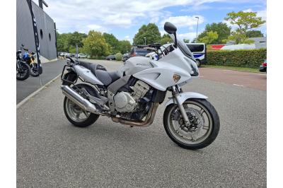 HONDA CBF 1000