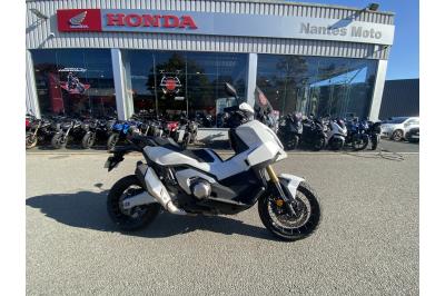 HONDA X-ADV