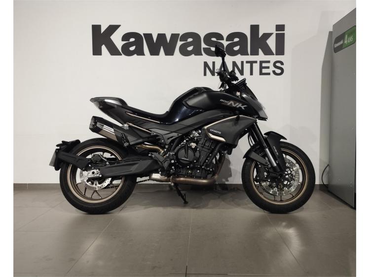 CF MOTO NK 800