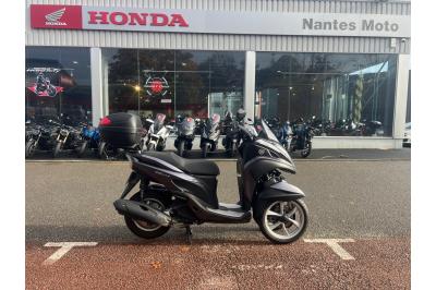 YAMAHA  R3 World GP 60th Anniversary